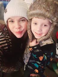 The Crescent Cafe added a new photo.