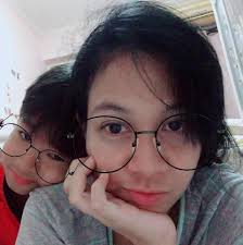 London's Thai Embassy just got a wake-up call! PETA UK activists drenched  themselves in 'coconut milk' to shine a light