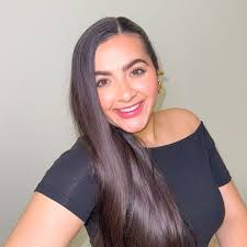 Fragancia para el hogar: Huele delicioso con Better Homes