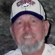 Rexroad Family Obituaries