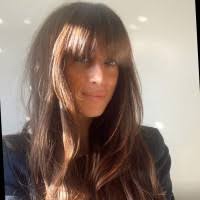 600+ perfiles de «Baffi»