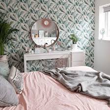 Home Accessories Bedroom Mirror 50 Beautiful Bedroom Mirror Ideas Can Improve Your Bedroom Home Pink Bedroom Decor Beautiful Bedrooms Pink Bedroom Design