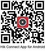 Download and install android emulator for pc windows. Hik Connect App Jetzt Im Hikvision App Store Downloaden