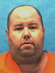 Florida executes man convicted of murdering 2