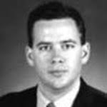 Dr. David Oberlander, MD, Neurology