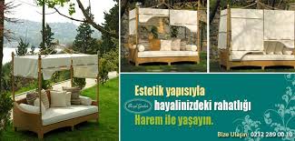 Harem Gunduz Yatagi Estetik Yapisiyla Hayalinizdeki Rahatligi Haremle Yasayin Bahceyatagi Haremyatak Bahce Salincagi Salincak Bahce Yatagi Bahce Mobilya