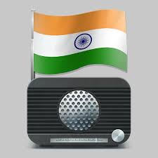 Radio India Fm All India Radio Stations Apps On Google Play