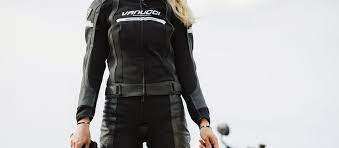 Check spelling or type a new query. Ladies Motorcycle Clothing Louis Motorcycle Clothing And Technology