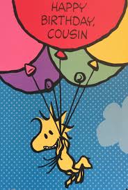 Pin By Veronika Bubanj On Happy Birthday Happy Birthday Snoopy Images Peanuts Birthday Happy Birthday