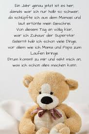 Geburtstag Einladungskarte Einladung 1 Geburtstag Geburtstag Einladungskarte Spruche Zum Geburtstag Einladung 1 Geburtstag Spruche Kindergeburtstag