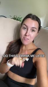 Send this to your MOH 😘 #maidofhonor #maidofhonorduty #weddingprep  #weddingplanning #weddingtips #weddingtipsandtricks