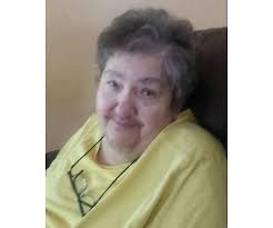 Marsha Ann Aemisegger Obituary (2025)