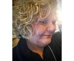 Kimberly Kay Densmore Obituary (2024)