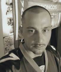 Isaiah Juvera Obituary