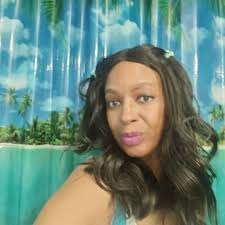 Are there any gorgeous ladies in the Myrtle Beach South Carolina area?