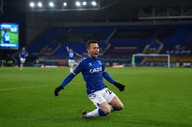 Встреча, прошедшая в ливерпуле на стадионе «гудисон парк». 69u1dqmxmhpgqm