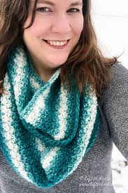 Lightweight crochet patterns for Florida weather