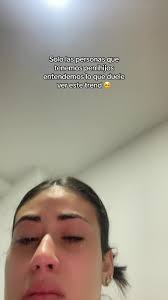 Sole Cardozo Tiene Hijo