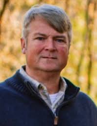 Obituary for Gary Allen “Skip” Wick, II