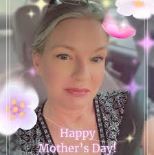 What are the best seafood restaurants in St. Pete?