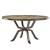 Patio Table Set