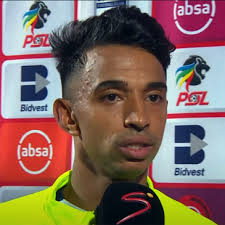 friendsoffootballnz_irqgpj, Author at Friends of Football