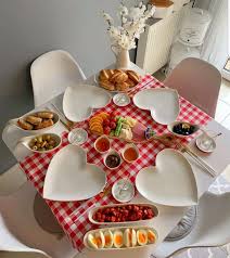 Lamia T Adli Kullanicinin Breakfast Panosundaki Pin 2020 Yemek Sunumu Yemek Susleme Yeme Icme