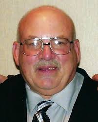 John Adams Cross Obituary January 28, 2025