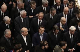 Και να συμπληρώσω εγώ ( αν κανω λαθως διορθώστεμε. Nea Gia Kwnstantinos Mhtsotakhs 1918 2017