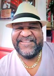 About — Your Site Title