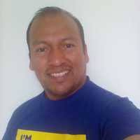 Almacenamiento y gestión de archivos en Google Drive