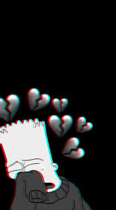 You can also upload and share your favorite wallpapers sad. Sad Wallpaper Wallpaper Sun