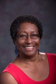 Savannah-Chatham school board president race a big draw for candidates