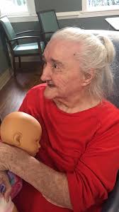 MINNIE "NASH" PARTIN Obituary (2025)