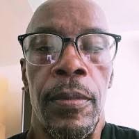 10+ "John Ells" profiles