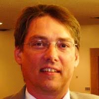 Mike Lockard Email & Phone Number