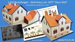 We did not find results for: F Es B Modellbau Download Kartonmodelle Zum Ausdrucken Und Zusammenbauen