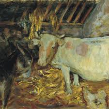 Join facebook to connect with misia godebska and others you may know. Misia Godebska Bonnard Pierre Museo Nacional Thyssen Bornemisza