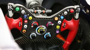 Formel 1 lenkrad ps4 formel 1 memorabilia formel 1 helm formel 1 lenkrad pc ps4 lenkrad original formel 1 teile f1 lenkrad formel 1 lenkrad xbox formel1 reifen. Hintergrundbilder Auto Fahrzeug Formel 1 Sportwagen Rennen Motor Lenkrad Rad Supercar 1920x1080 Px Automotive Aussen Automobil Machen Autoshow Lenkungsteil 1920x1080 Coolwallpapers 533836 Hintergrundbilder Wallhere