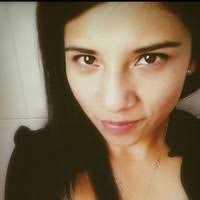 90+ "Annel Hernandez" profiles