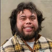 10+ "William Javier" profiles