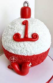 They fall only 2 days apart, so i have the pleasure of making a. Fishing Themed The Big One Smash Cake Fishing Themed Birthday Party Fishing Birthday Party Fish Cake Birthday