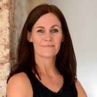 20+ "Michelle Spry" profiles