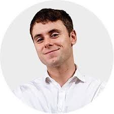 Some personal news🚨 I'm now Chief Writer at The Times Money Mentor  @TTMoneyMentor. Please continue to send any news and instances of companies  behaving badly to josh[dot]kirby[at]