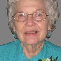 Patty Embree's Instagram, Twitter & Facebook