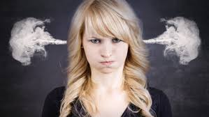 Magazine Articles Archive