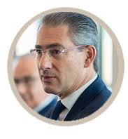 Shaping Malta's Future 2022