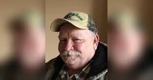 Billy Jamison's Instagram, Twitter & Facebook