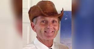 William Everett Mize Jr Obituary