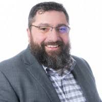 David Baltes Email & Phone Number